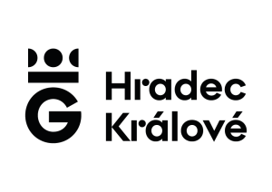Logo města Hradec Králové