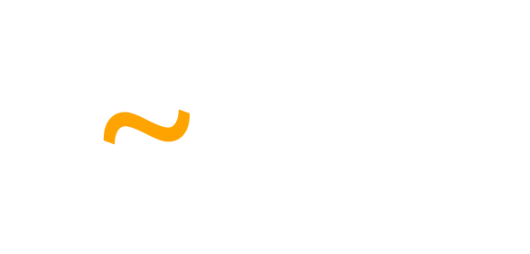 Významné dřeviny v zeleni Hradce Králové